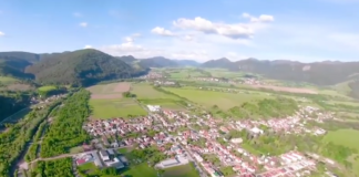 Krasňany žiaria v rebríčku kvality života a rovnako v rebríčku hospodárenia. Je to niečo výnimočné na celom Slovensku!