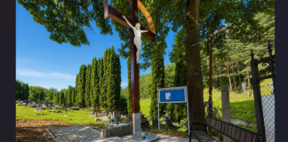 Hlboké nad Váhom – Miliónové investície aj obec, v ktorej sa ľudia stále majú radi